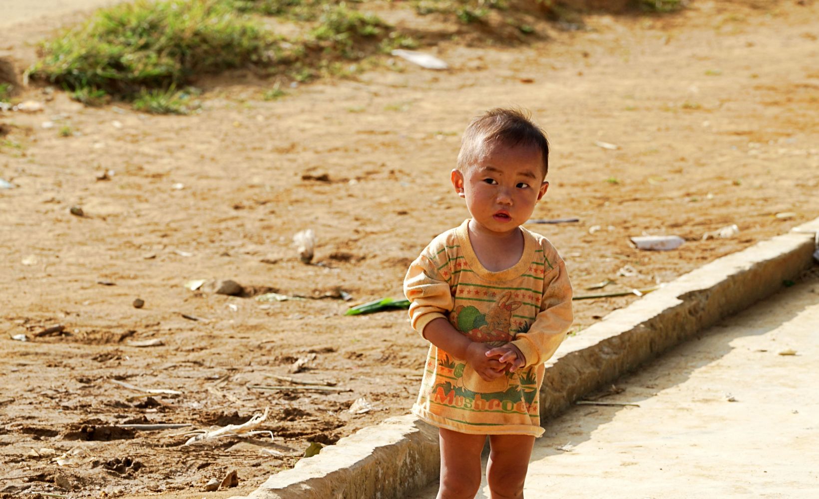 BƯỚC CHÂN TÌNH NGUYỆN 2018 0