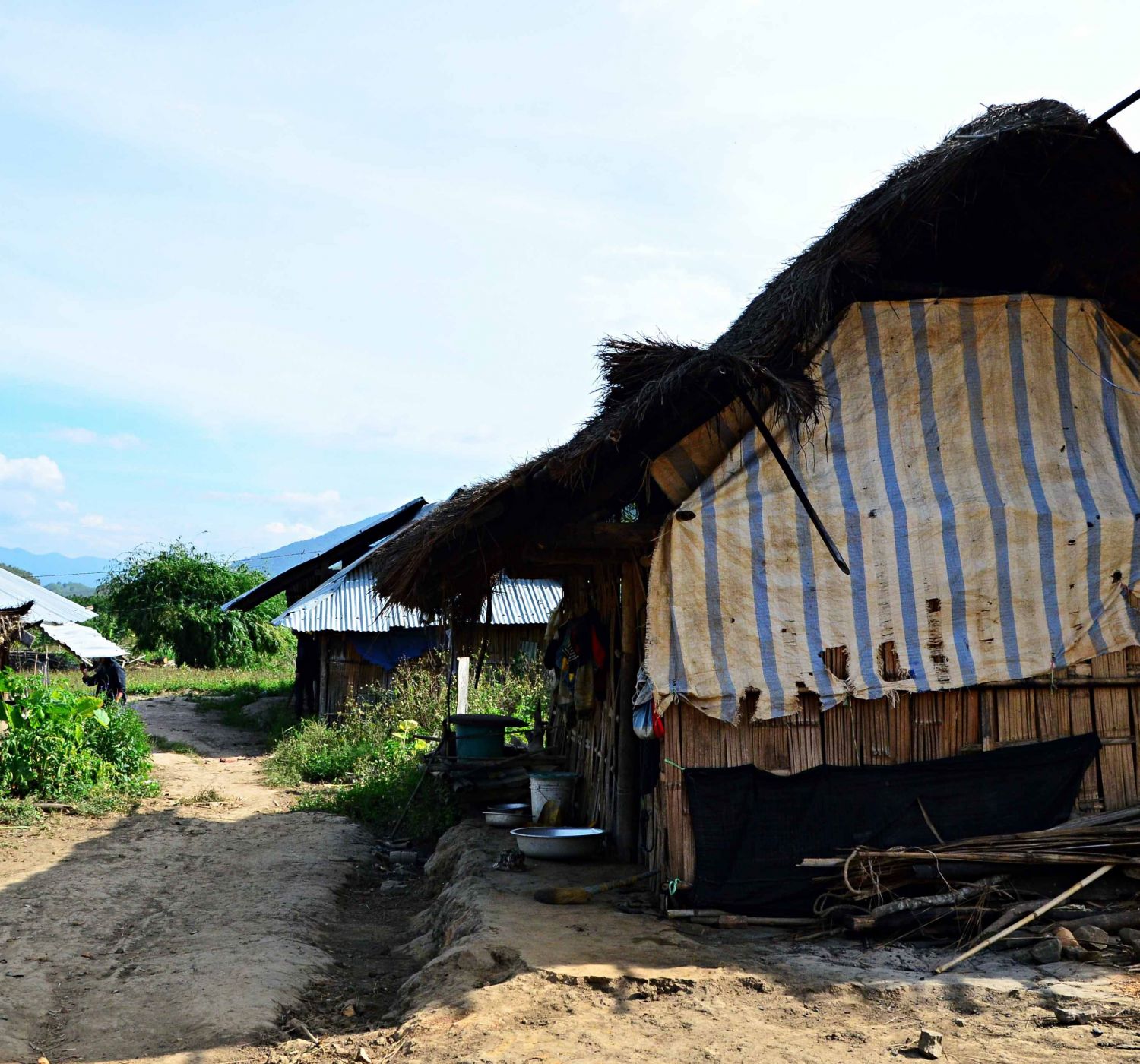 TRĂNG TUỔI THƠ 2019