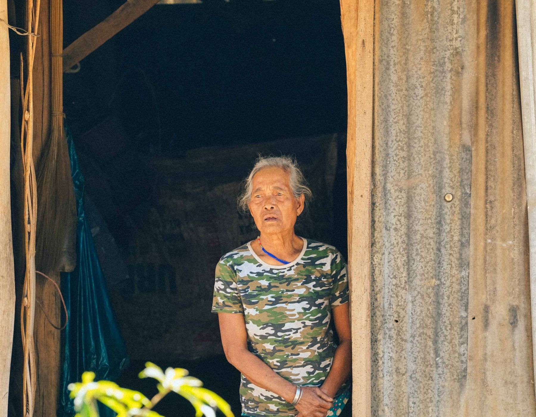 BƯỚC CHÂN TÌNH NGUYỆN 2019 0