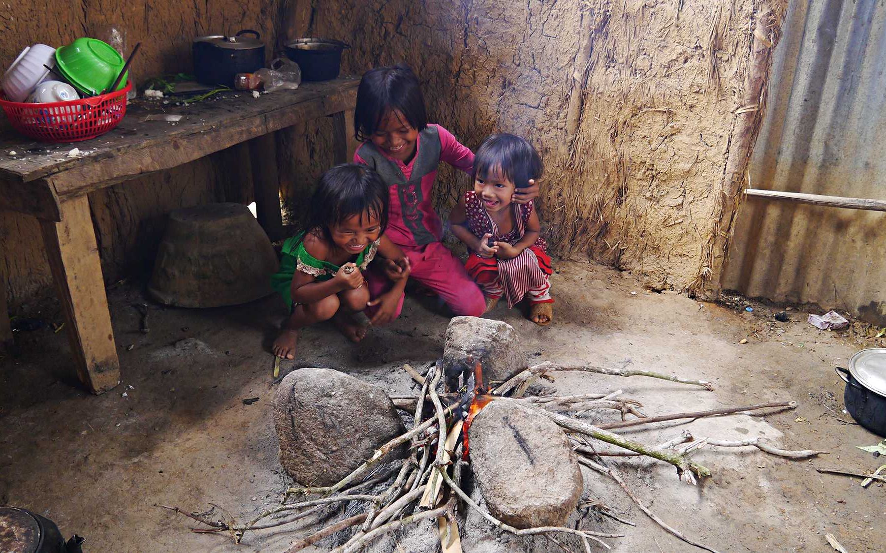 HÀNH TRÌNH MÙA XUÂN 2015 0