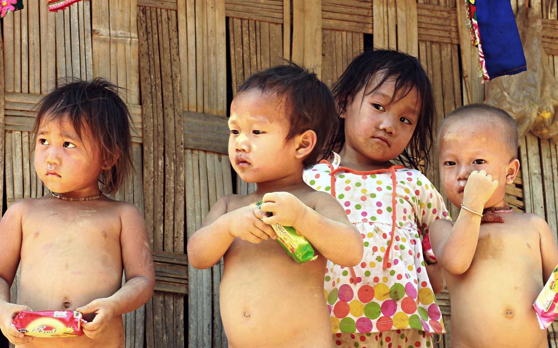 BƯỚC CHÂN TÌNH NGUYỆN 2015 0