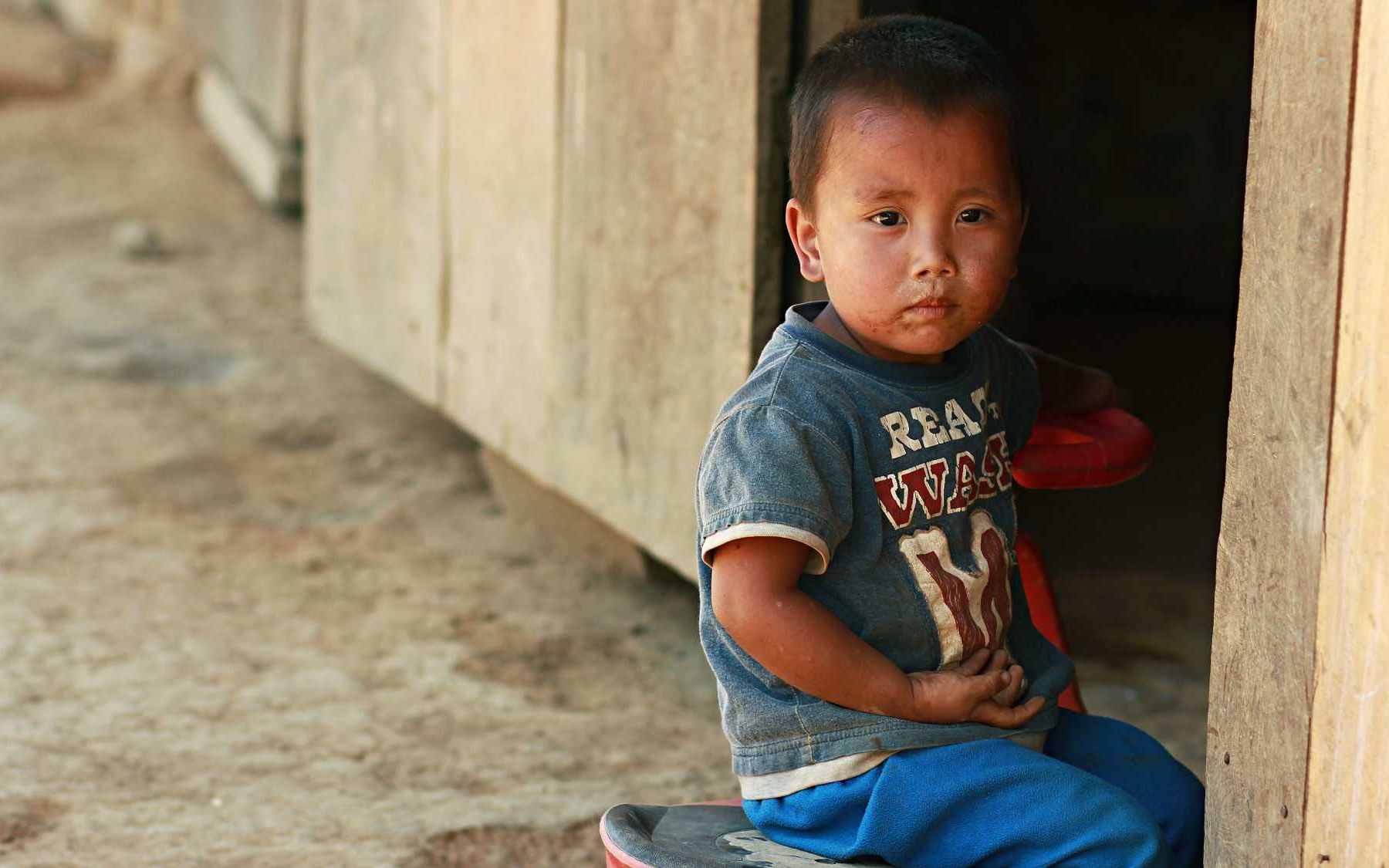 BƯỚC CHÂN TÌNH NGUYỆN 2015 0
