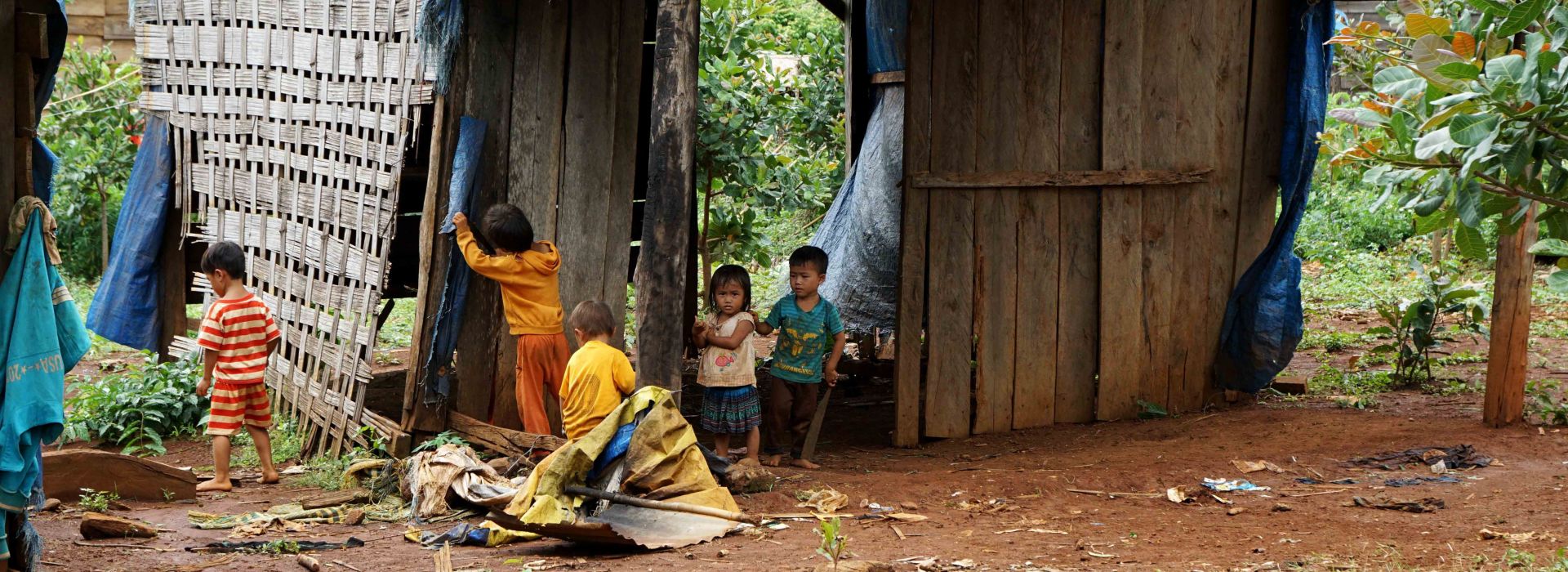 HÀNH TRÌNH MÙA XUÂN 2019 0