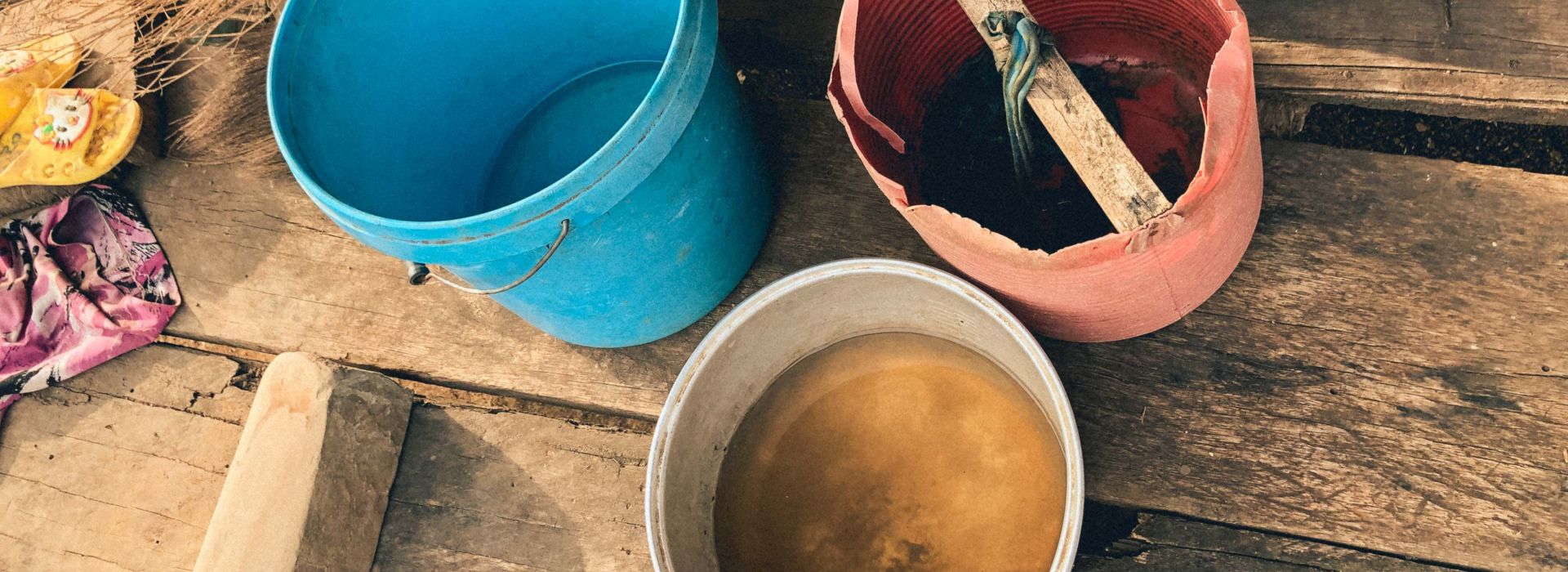 BƯỚC CHÂN TÌNH NGUYỆN 2019 0