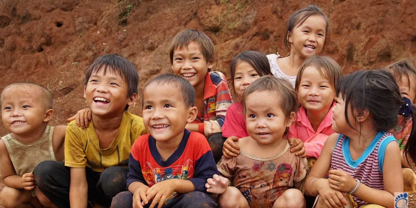 HÀNH TRÌNH MÙA XUÂN 2017 0