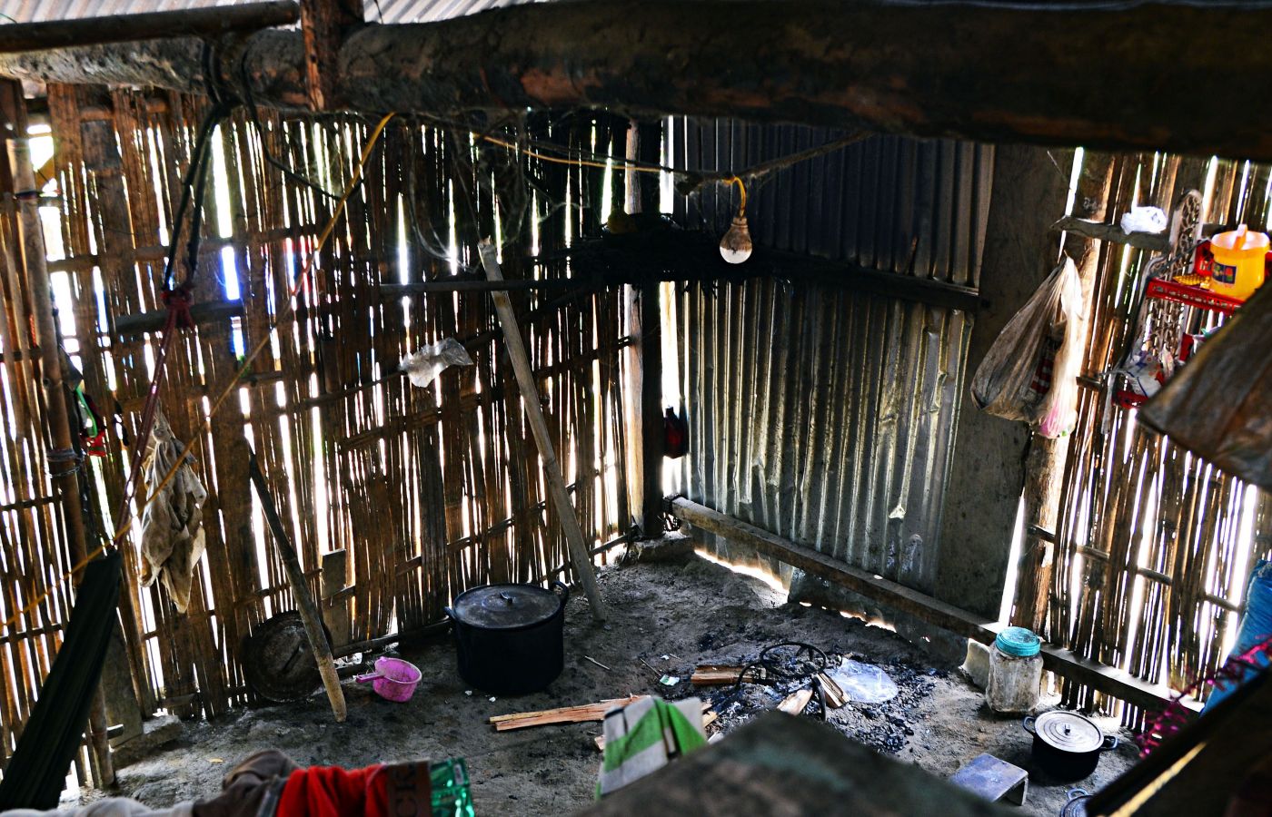 TRĂNG TUỔI THƠ 2019 0