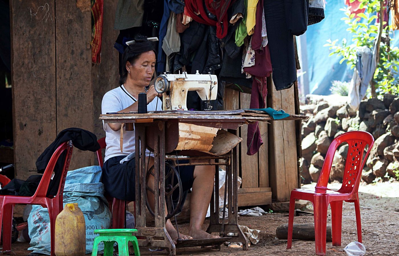 HÀNH TRÌNH MÙA XUÂN 2019 0