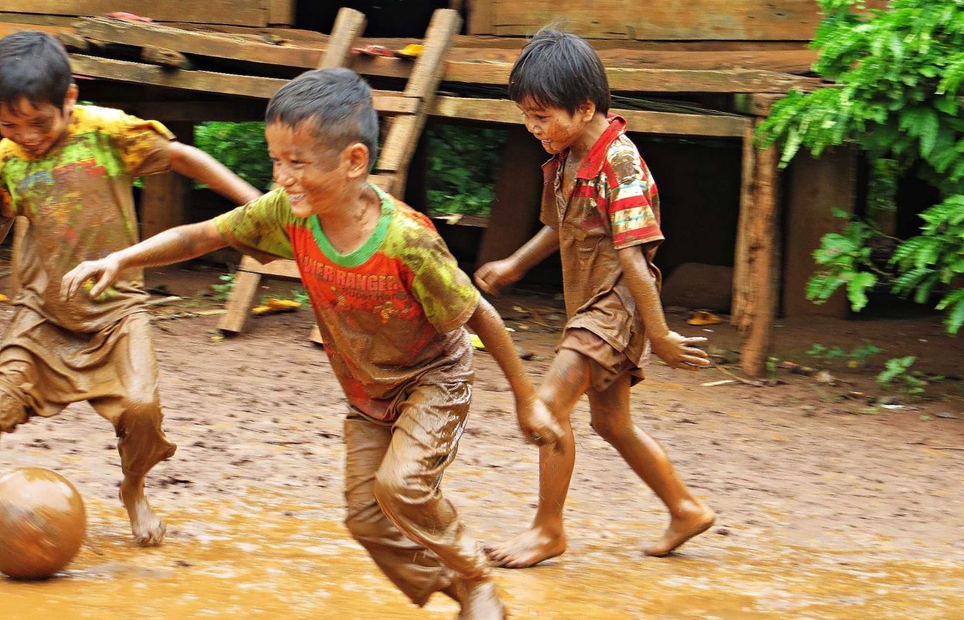 TRĂNG TUỔI THƠ 2013 0