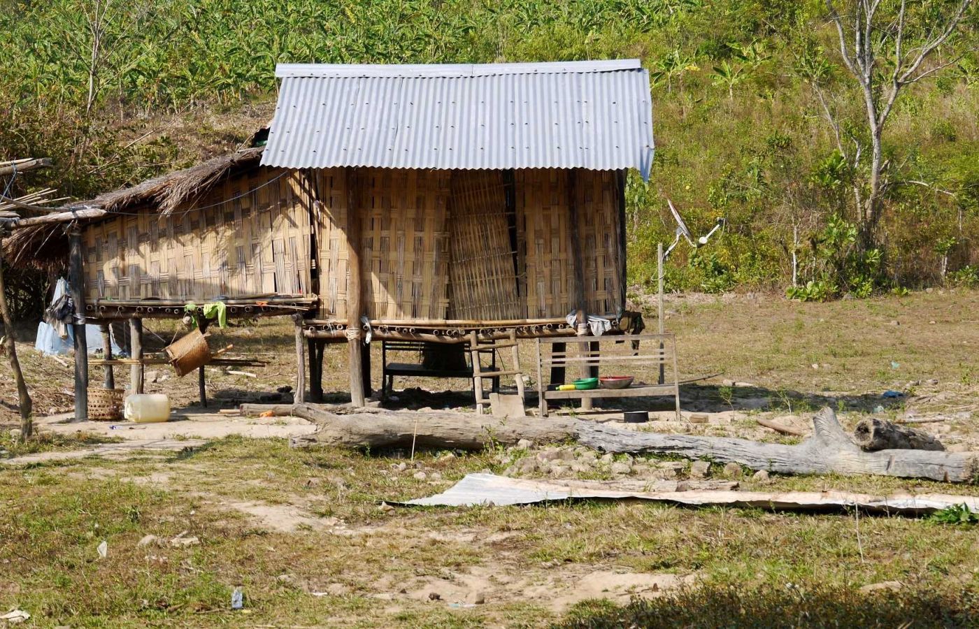 BƯỚC CHÂN TÌNH NGUYỆN 2014 0