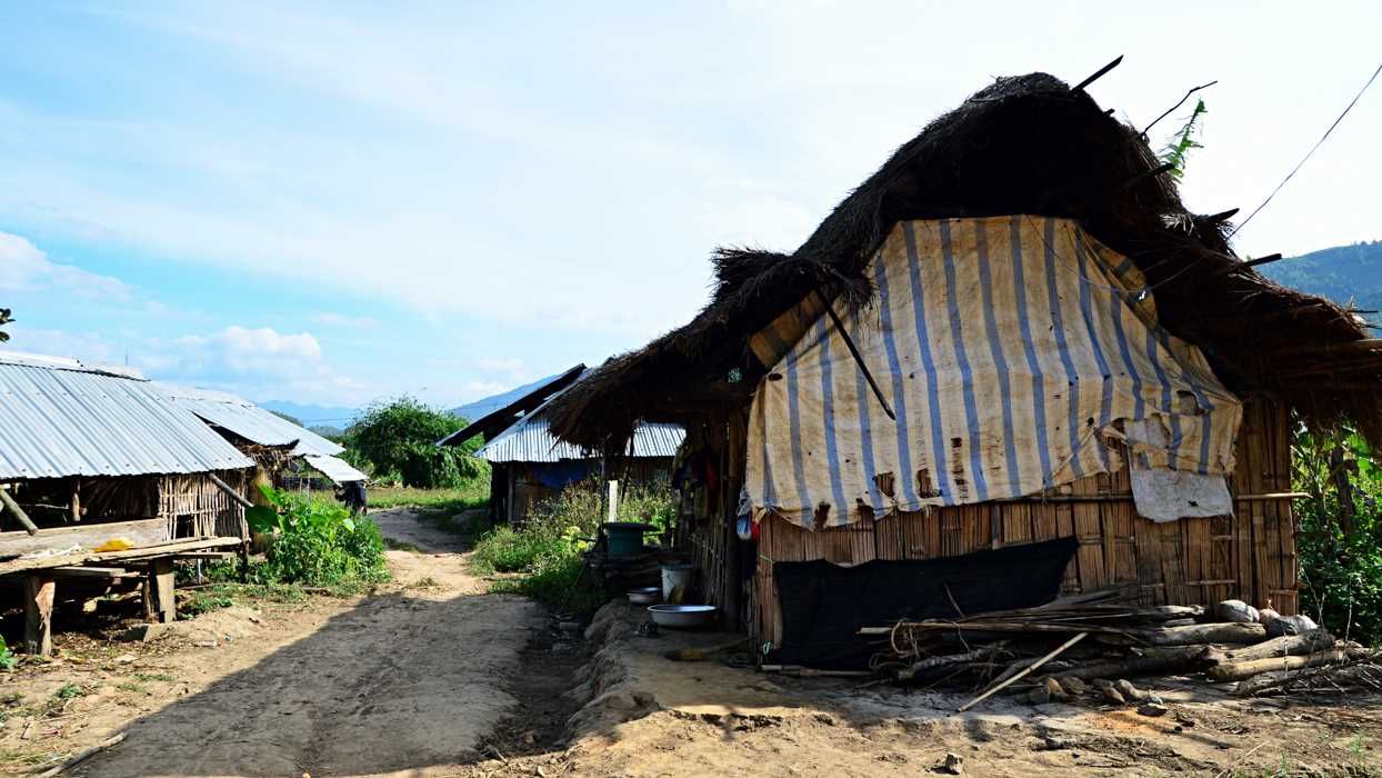 BƯỚC CHÂN TÌNH NGUYỆN 2017 0
