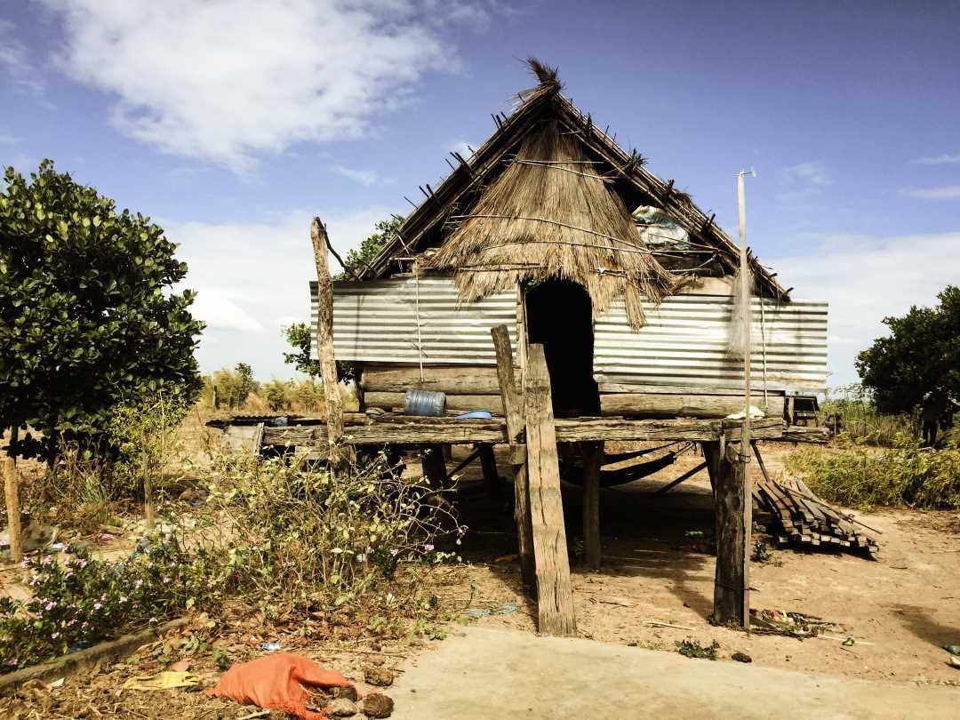 TRĂNG TUỔI THƠ 2016 0