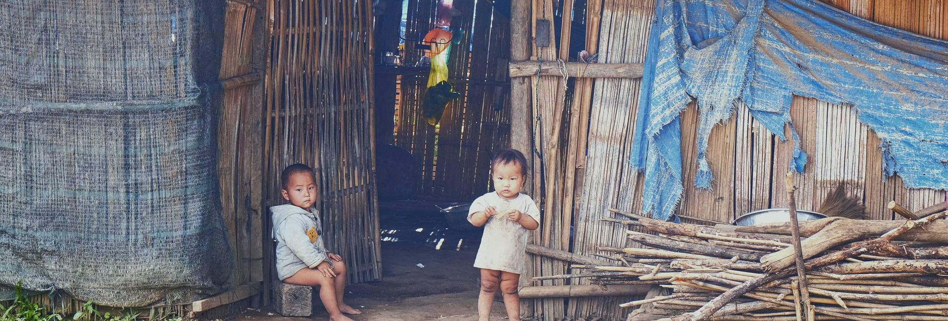 HÀNH TRÌNH MÙA XUÂN 2016