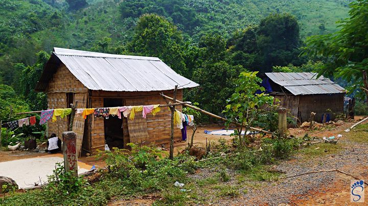 HÀNH TRÌNH MÙA XUÂN 2015 0