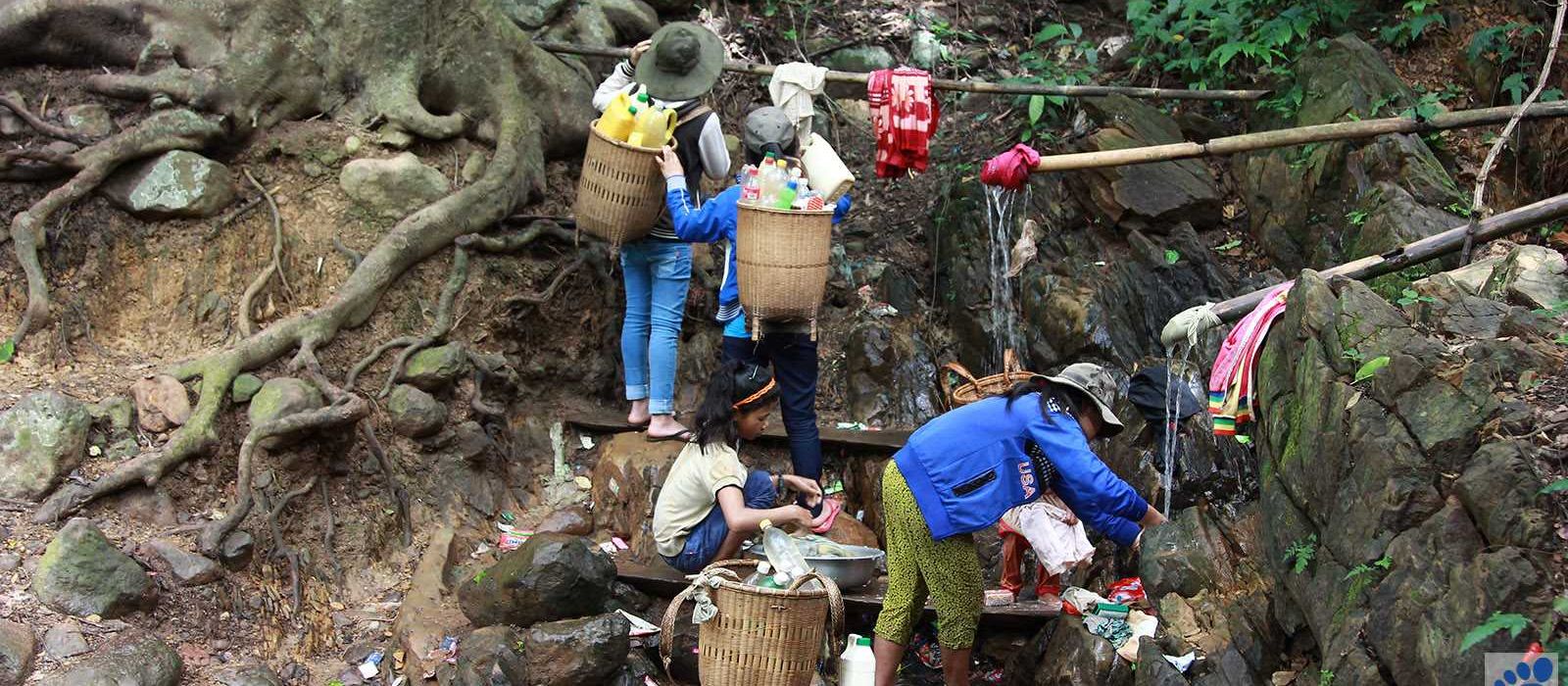 TRĂNG TUỔI THƠ 2014 0