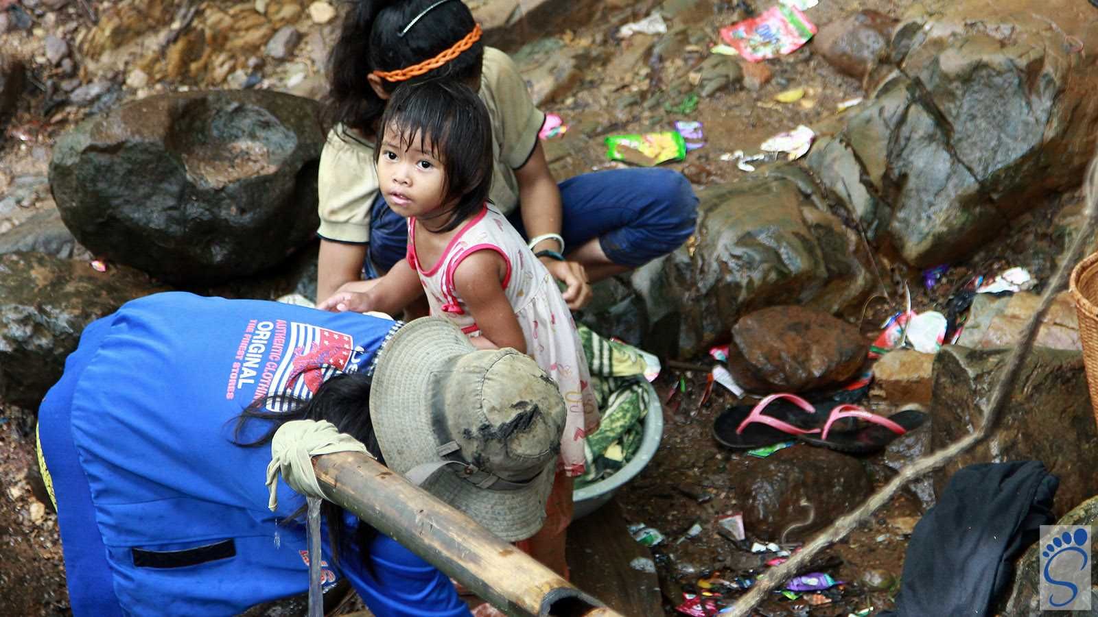 TRĂNG TUỔI THƠ 2014 0