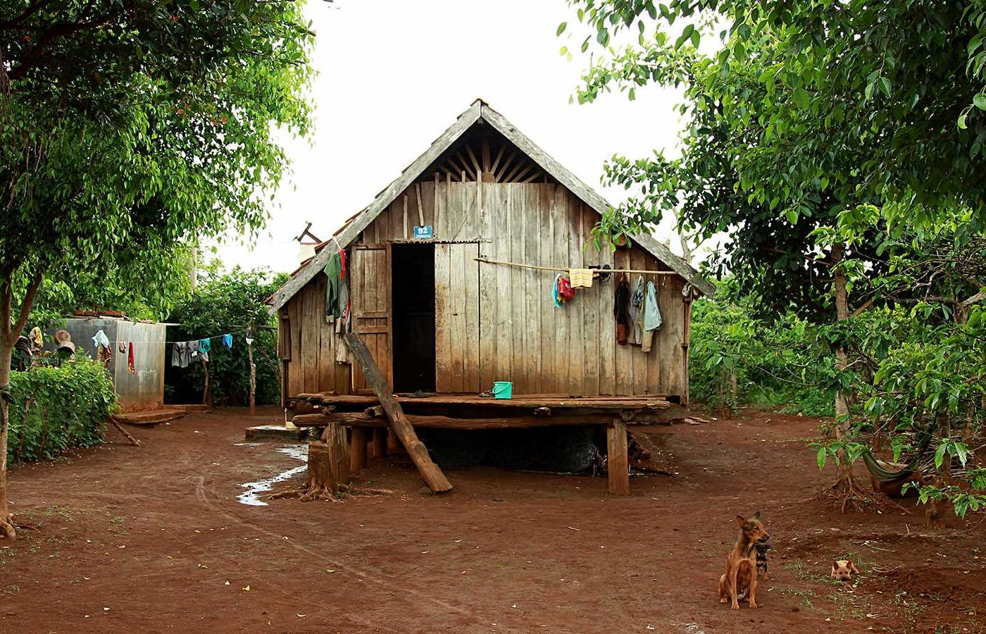 TRĂNG TUỔI THƠ 2014 0