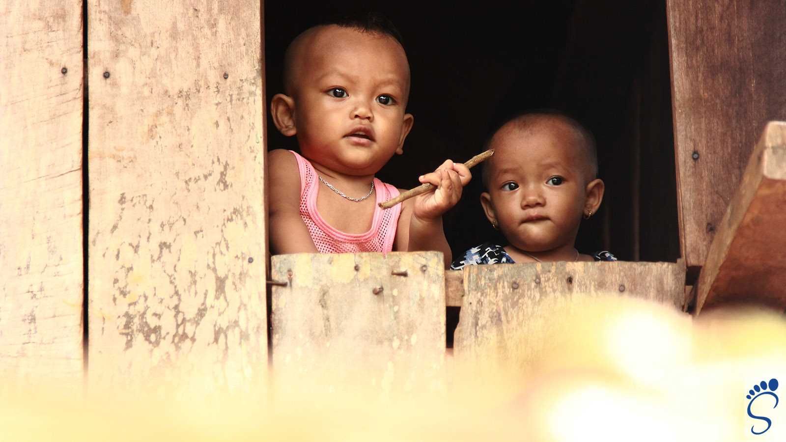 TRĂNG TUỔI THƠ 2014 0
