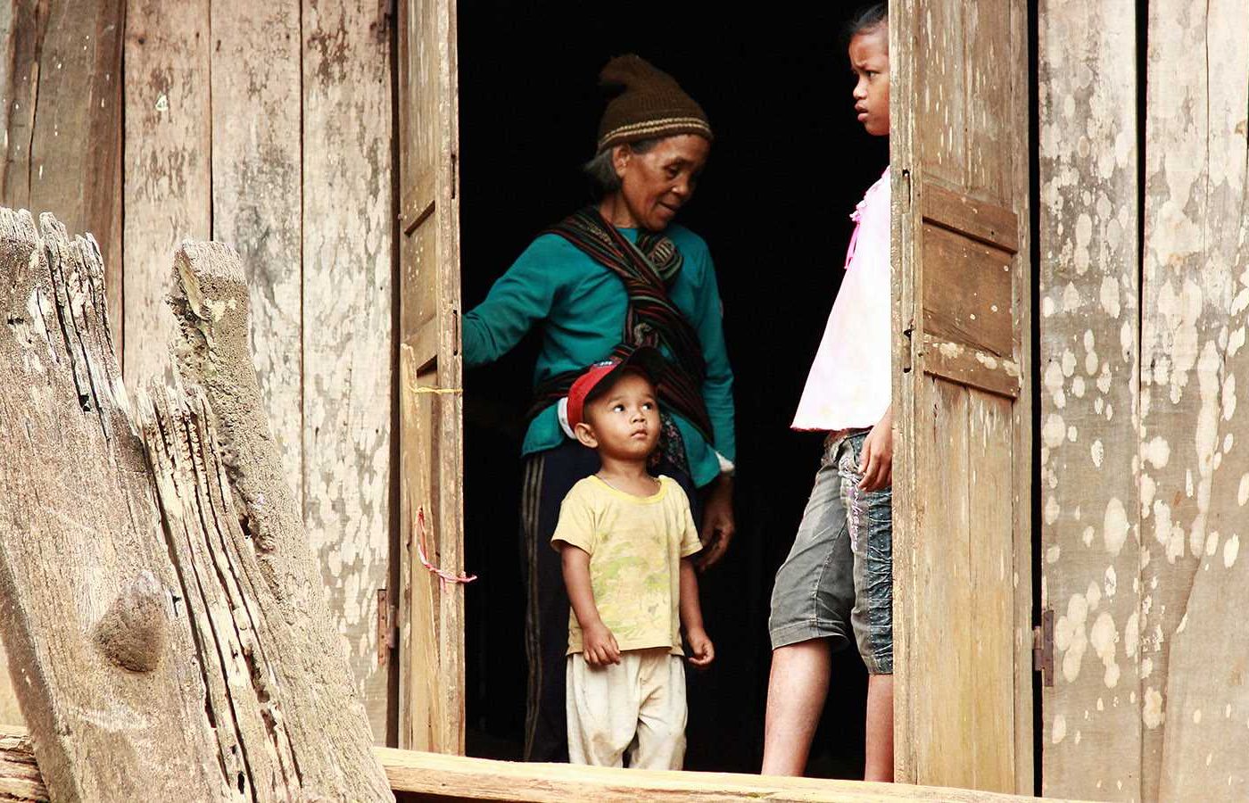 TRĂNG TUỔI THƠ 2014 0
